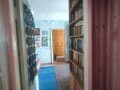 3-комн. квартира, 52.7 м²