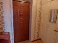 Продам однокомнатную квартиру, 37 м², этаж 2 из 5. Фото 1