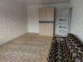Продам однокомнатную квартиру, 37 м², этаж 2 из 5. Фото 2