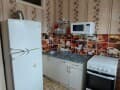 Продам однокомнатную квартиру, 37 м², этаж 2 из 5. Фото 5