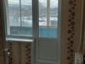 1-комн. квартира, 37 м²