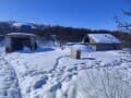 Сдается дом, 46.6 м². Фото 4