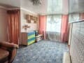 Продать двухкомнатную квартиру, 43 м², этаж 4 из 4. Фото 1