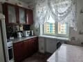 Продать двухкомнатную квартиру, 43 м², этаж 4 из 4. Фото 2
