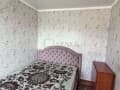 Продать двухкомнатную квартиру, 43 м², этаж 4 из 4. Фото 3