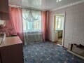 Продать двухкомнатную квартиру, 43 м², этаж 4 из 4. Фото 4