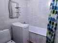 Продать двухкомнатную квартиру, 43 м², этаж 4 из 4. Фото 5