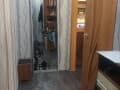 Продажа двухкомнатной квартиры, 44.9 м², этаж 1 из 5. Фото 2