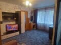 Продажа двухкомнатной квартиры, 44.9 м², этаж 1 из 5. Фото 3