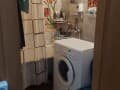 2-комн. квартира, 44.9 м²