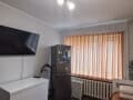 Сдается комната, 14 м², этаж 1 из 5. Фото 1