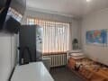 Сдается комната, 14 м², этаж 1 из 5. Фото 2
