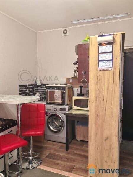 комната, 14 м²