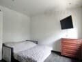 Продать двухкомнатную квартиру, 44.6 м², этаж 1 из 5. Фото 1