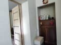 Продать двухкомнатную квартиру, 44.6 м², этаж 1 из 5. Фото 4