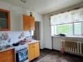 Продать двухкомнатную квартиру, 44.6 м², этаж 1 из 5. Фото 5