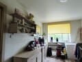 2-комн. квартира, 44.6 м²