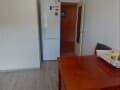 Купить двухкомнатную квартиру, 62.5 м², этаж 4 из 5. Фото 2
