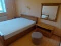 Купить двухкомнатную квартиру, 62.5 м², этаж 4 из 5. Фото 3