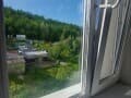 Купить двухкомнатную квартиру, 62.5 м², этаж 4 из 5. Фото 4