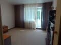 Купить двухкомнатную квартиру, 62.5 м², этаж 4 из 5. Фото 6