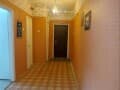 Купить двухкомнатную квартиру, 62.5 м², этаж 4 из 5. Фото 7