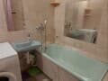 Купить двухкомнатную квартиру, 62.5 м², этаж 4 из 5. Фото 8