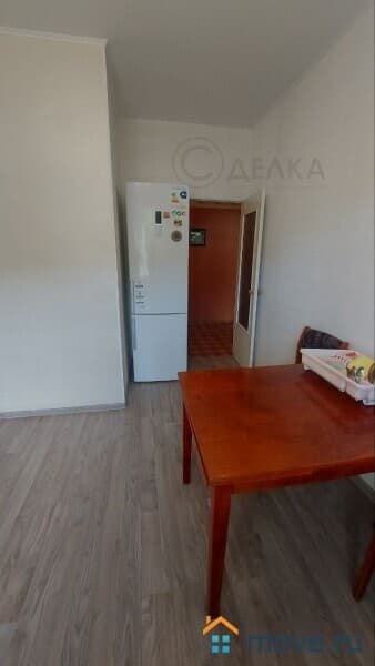 2-комн. квартира, 62.5 м²