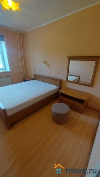 2-комн. квартира, 62.5 м²
