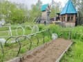 Объявление о продаже земельного участка, 8 соток. Фото 7
