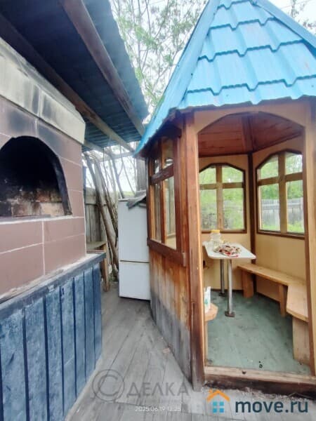 земельный участок, 8 соток