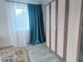 Продать однокомнатную квартиру, 32 м², этаж 1 из 5. Фото 2