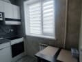 Продать однокомнатную квартиру, 32 м², этаж 1 из 5. Фото 4