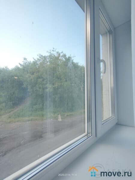 1-комн. квартира, 32 м²