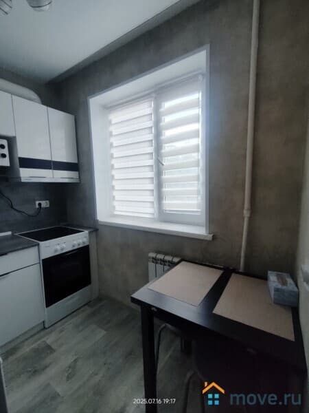 1-комн. квартира, 32 м²