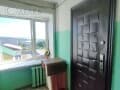 Продам комнату, 19 м², этаж 4 из 5. Фото 2
