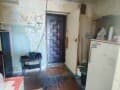 Продам комнату, 19 м², этаж 4 из 5. Фото 4