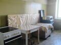 Продам комнату, 19 м², этаж 4 из 5. Фото 5