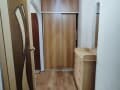 1-комн. квартира, 31.2 м²