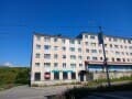 Продается трехкомнатная квартира, 51.7 м², этаж 3 из 5. Фото 2