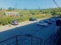 Продается трехкомнатная квартира, 51.7 м², этаж 3 из 5. Фото 3