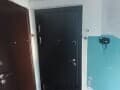 Продается трехкомнатная квартира, 51.7 м², этаж 3 из 5. Фото 4
