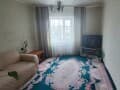 Продаю трехкомнатную квартиру, 70.8 м², этаж 3 из 5. Фото 2