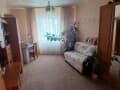 Продаю трехкомнатную квартиру, 70.8 м², этаж 3 из 5. Фото 3
