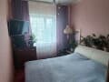 Продаю трехкомнатную квартиру, 70.8 м², этаж 3 из 5. Фото 4
