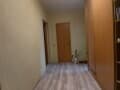 Продаю трехкомнатную квартиру, 70.8 м², этаж 3 из 5. Фото 5