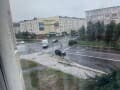 Продаю трехкомнатную квартиру, 70.8 м², этаж 3 из 5. Фото 6