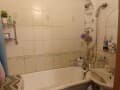Продаю трехкомнатную квартиру, 70.8 м², этаж 3 из 5. Фото 7