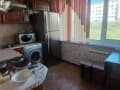 Продаю двухкомнатную квартиру, 50.5 м², этаж 4 из 5. Фото 3