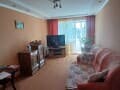 Продаю двухкомнатную квартиру, 50.5 м², этаж 4 из 5. Фото 4